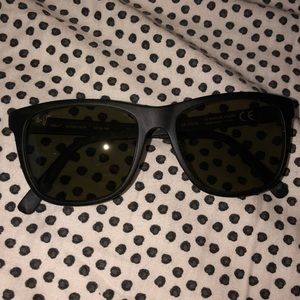 BRAND NEW Maui Jim Tail Slide Sunglasses